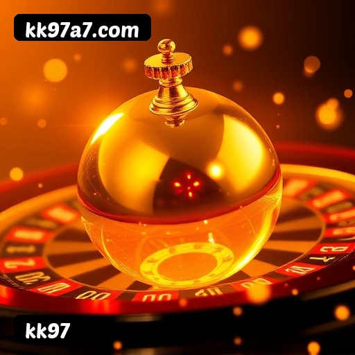 Categorias de Jogos - Slots, Mesa, Ao Vivo, Jackpots