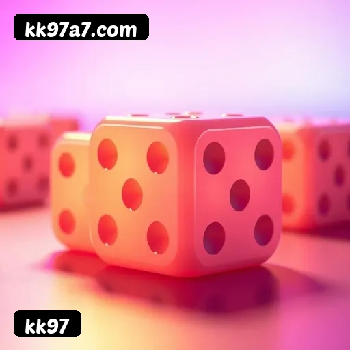 Sistema de Segurança Avançado kk97 - Criptografia e Proteção