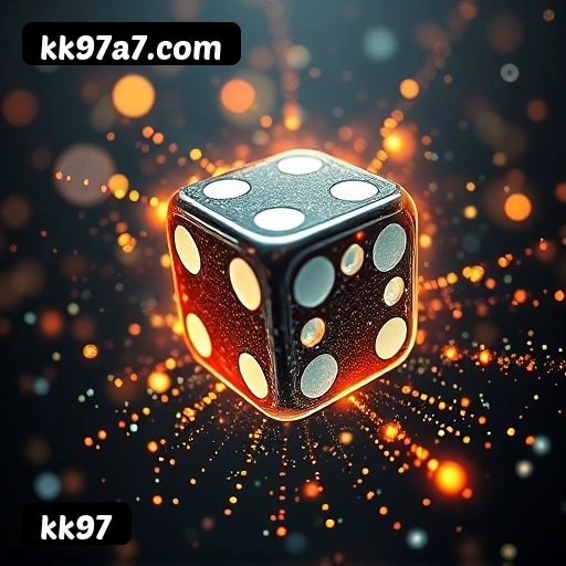 Ofertas personalizadas para jogadores VIP